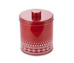 Cutia KLAUS 1600 ml(1)